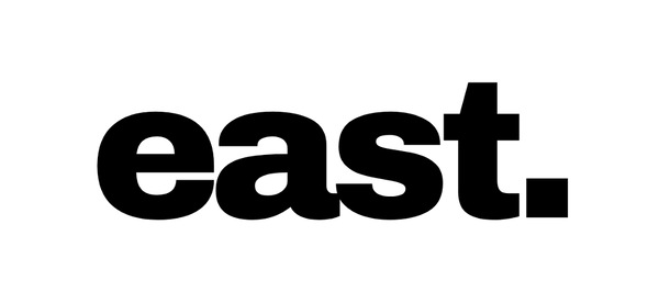 East Black Logo Temp-1